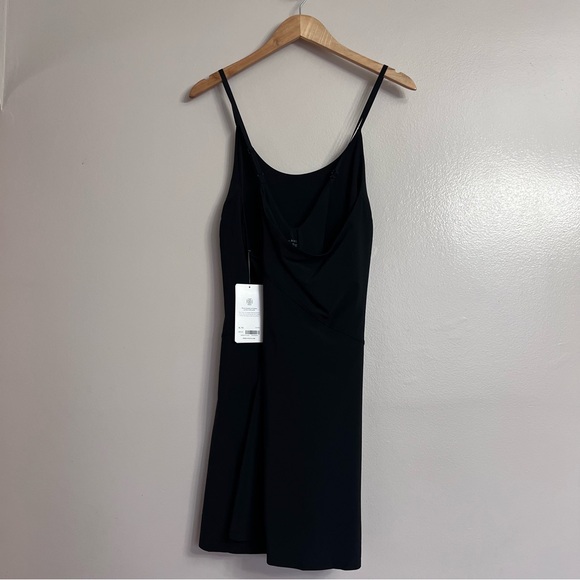 Infinity Dress - Picture 5 of 6